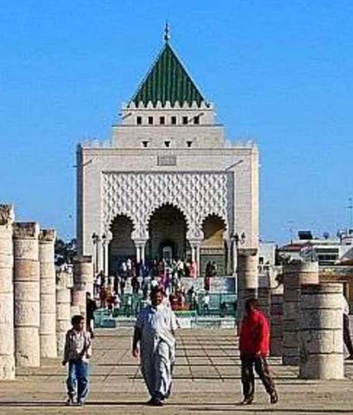 Rabat