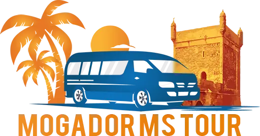 logo mogadormstour